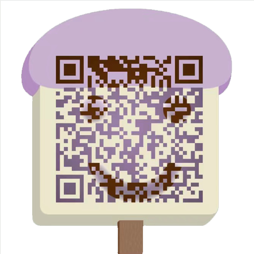 中研立華微信二維碼 中研立華微信二維碼